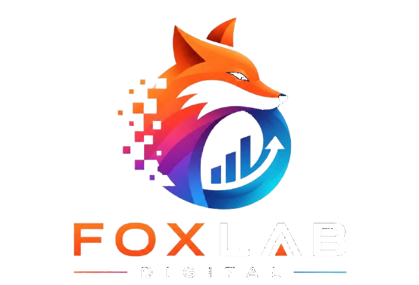 FoxLab Digital