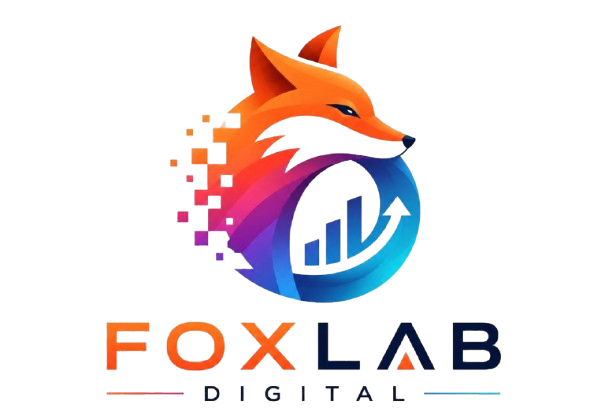 FoxLab Digital