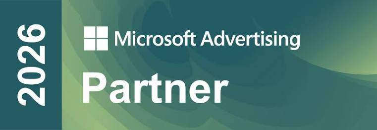 Microsoft Partner