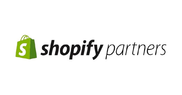 Shopify Partner