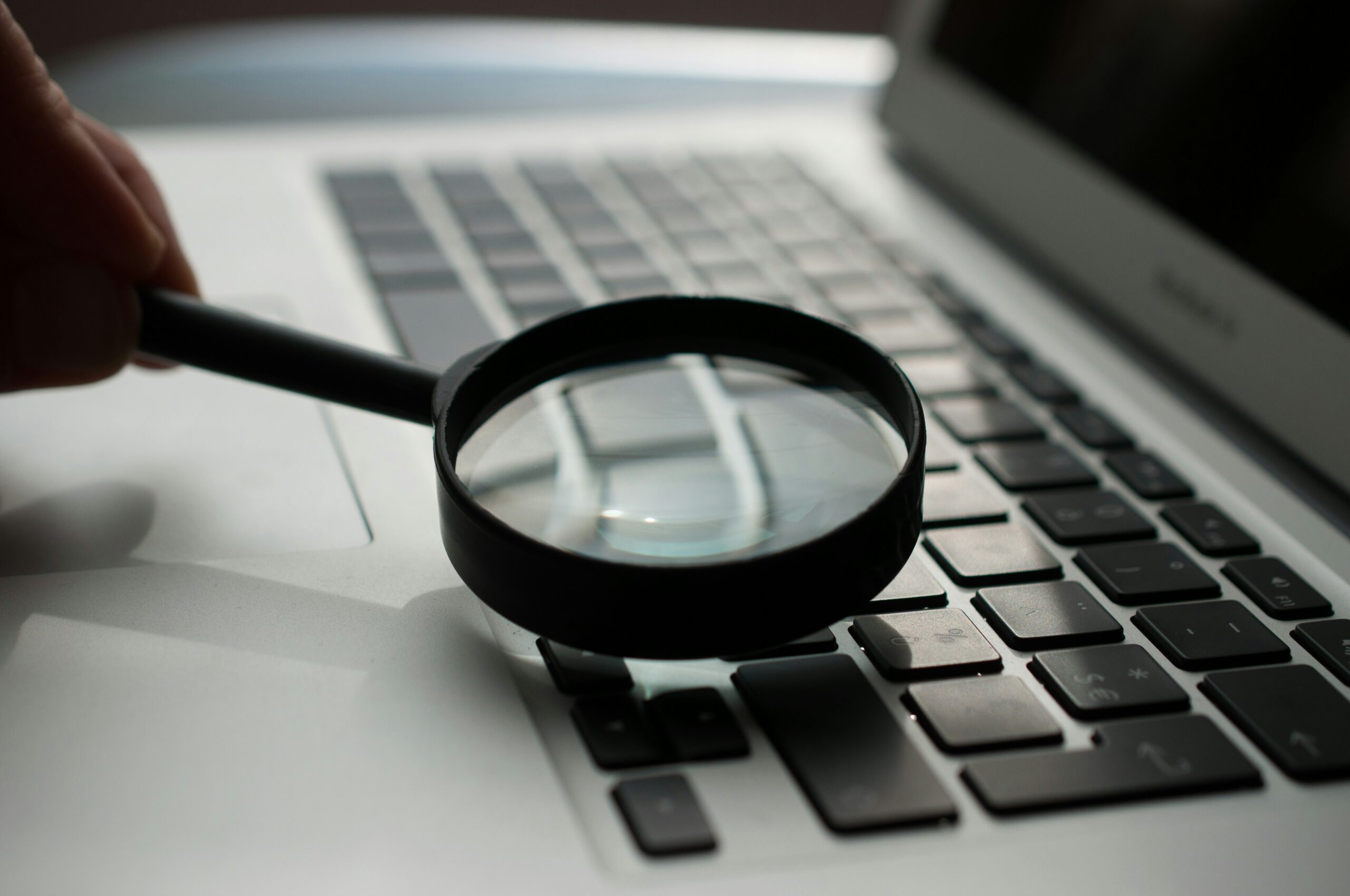 SEO Examples: What Good (and Bad) SEO Actually Looks Like