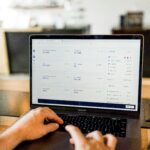 ppc example